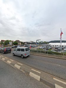 Audi Gebrauchtwagen Plus