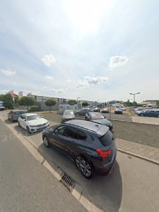 Hermann Exklusiv Automobile