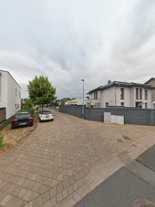 Auto Streich GmbH