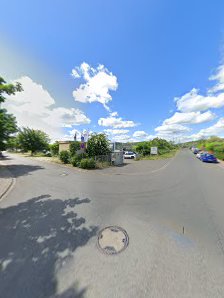 Autohaus Backes GmbH
