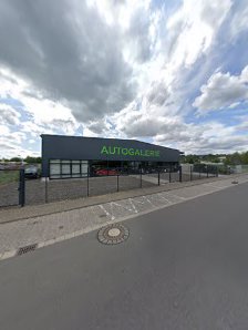 Autogalerie