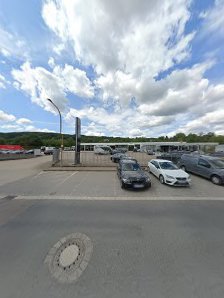 Merbag Mitte-West GmbH | Mercedes-Benz in Sinzig