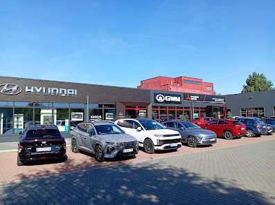 Autohaus am Rüsterbaum Kloos GmbH & Co. KG