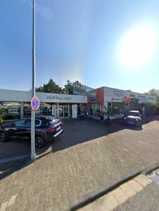 Autohaus Höfinghoff GmbH