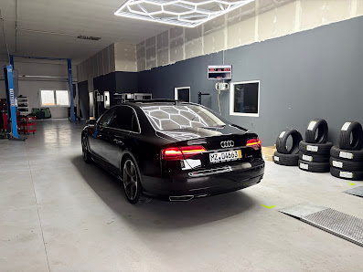 Bitmobile Autohaus – Verkauf & Service Ingelheim