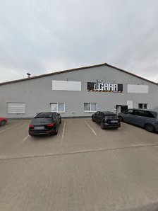 Bitmobile Autohaus – Verkauf & Service Ingelheim