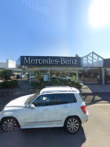 Heinz Wagenhäuser GmbH