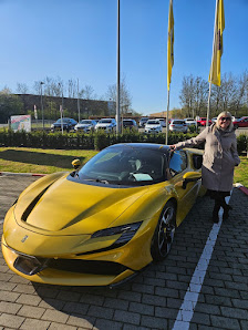 Ria Motors