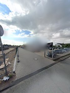 Autozentrum Andernach