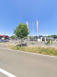 AUTOHAUS AM RÜSTERBAUM KLOOS GMBH & CO