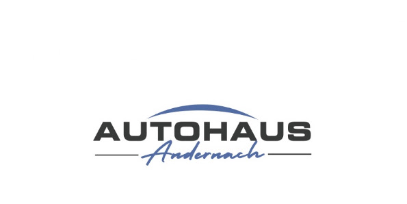Autohaus Andernach GmbH