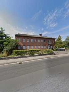 Autohandel Ruber