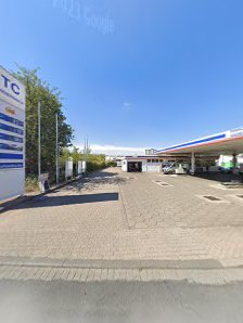 Autoservice Romes