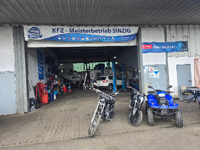 KFZ-Meisterbetrieb-Sinzig
