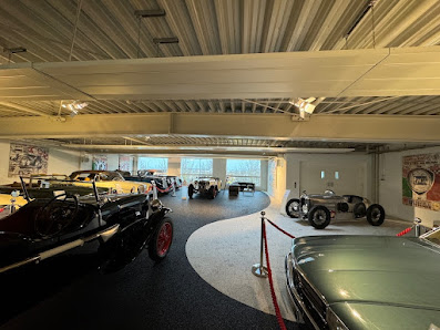 Carola Daimler Cars | CaBo GmbH