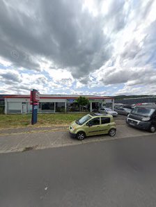 Autoservice Valder UG (haftungsbeschränkt)