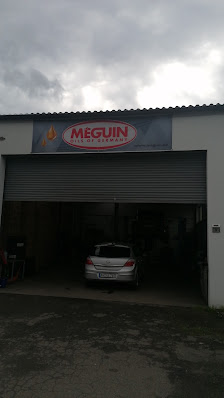 M & S Autotechnik Abu Jameel
