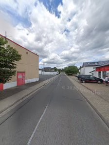 Friedhelm Brandau