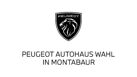 Peugeot Horst Wahl