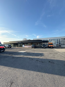 Görg & Jung Automobile GmbH