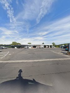 Görg & Jung Automobile GmbH