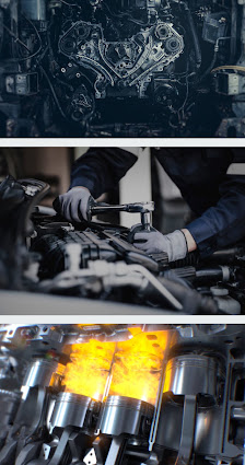 BMS Premium Autoservice GmbH KFZ Meisterbetrieb