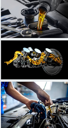 BMS Premium Autoservice GmbH KFZ Meisterbetrieb