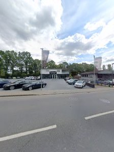 BMS Premium Autoservice GmbH KFZ Meisterbetrieb