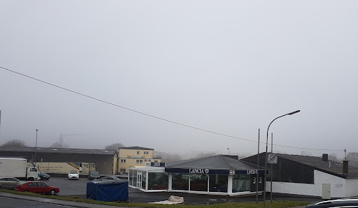 Autohaus Senger GmbH