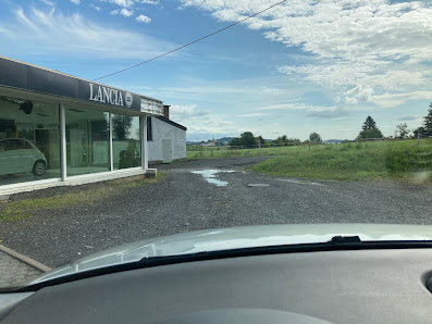 Autohaus Senger GmbH