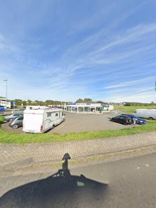 Autohaus Senger GmbH