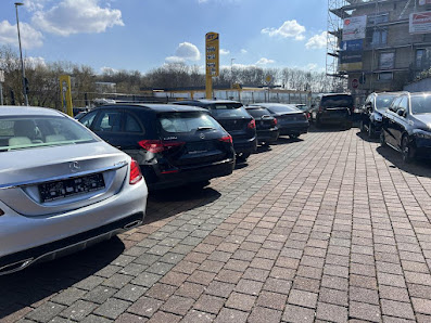 Amirian Automobile GmbH