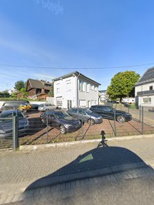 Amirian Automobile GmbH