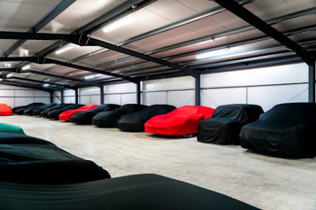 Remagen SuperAutos DE