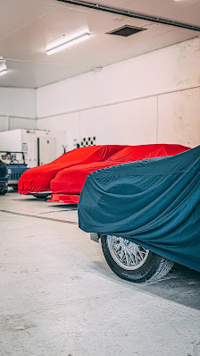 Remagen SuperAutos DE