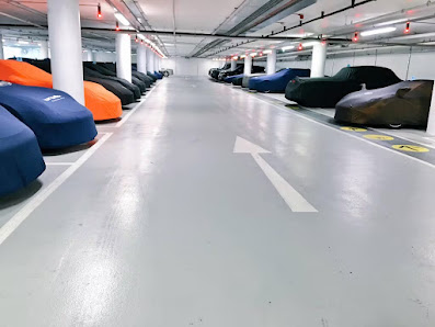 Remagen SuperAutos DE
