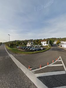 ASA Automobile