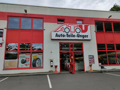 ATU Bad Neuenahr-Ahrweiler