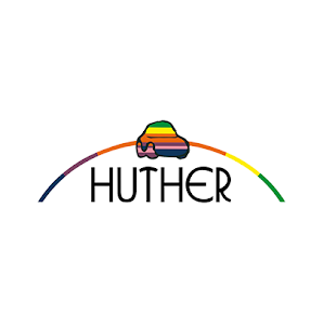 Huther GmbH