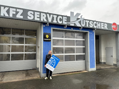 KFZ-Service Kutscher | Bad Neuenahr