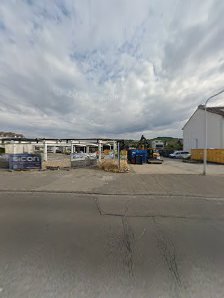 Merbag Mitte-West GmbH | Mercedes-Benz in Bad Neuenahr-Ahrweiler | Service