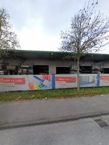 Toyota Service