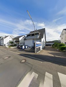 AUTOGLAS SPEZIALIST Bad Neuenahr-Ahrweiler-Sinzig