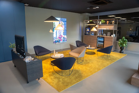 BMW Autohaus Baum