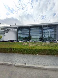 Mercedes-Benz Service Pkw