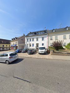 RAC Reifen- und Autocenter Demirtaş