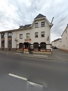 MonstersCars Autotechnik