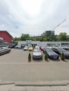 Selcon Handelsgesellschaft mbH
