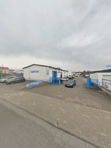 Kraftfahrzeugtechnik Andreas Müller - Ingelheim am Rhein