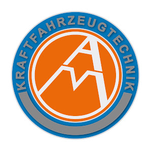 Kraftfahrzeugtechnik Andreas Müller - Ingelheim am Rhein